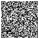 QR code with Ace Air Cargo contacts