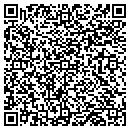 QR code with Ladf Flamingo Entertainment Inc contacts