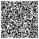 QR code with Ash Construction contacts