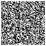 QR code with Adventure Alaska Car Rental of Anchorage contacts