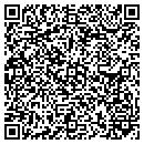 QR code with Half Price Books contacts
