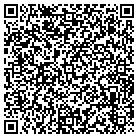 QR code with Ebelings Pet Center contacts