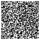 QR code with Lake County Billiard contacts