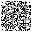 QR code with Doug H Evans Excavating contacts