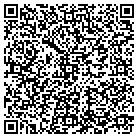 QR code with Harmony Christian Bookstore contacts