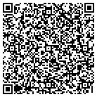 QR code with Arlene Detroy Trust contacts