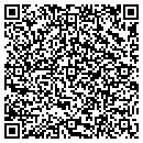 QR code with Elite Pet Station contacts