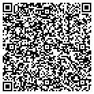 QR code with Harmony Christian Supply contacts