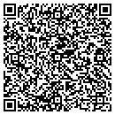 QR code with Longhorn Construction contacts