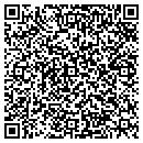 QR code with Everglades Pet Center contacts