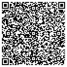QR code with Nicholson Dirt Contracting contacts