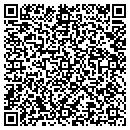 QR code with Niels Fugal Sons CO contacts