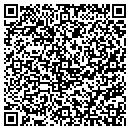 QR code with Platte Pipe Line Co contacts