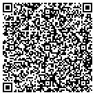 QR code with Prime Power & Comms LLC contacts