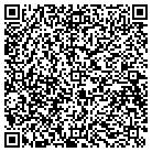 QR code with R G Wrenches & Extensions Inc contacts