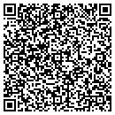 QR code with Bebe contacts