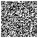 QR code with Larry Gootkin Orchestras contacts