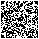 QR code with Bebe contacts