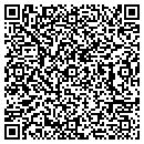 QR code with Larry Kluger contacts