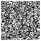 QR code with Emerald Office Park contacts