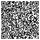 QR code with Terraspan Utility contacts