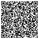 QR code with Auto Alaska Rents contacts