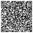 QR code with Laser Quest contacts