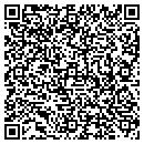 QR code with Terraspan Utility contacts