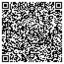 QR code with Burger King contacts