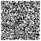 QR code with Tristar Constructors Inc contacts
