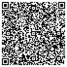 QR code with Last Laugh Creative contacts