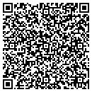 QR code with Fauna Pet Corp contacts
