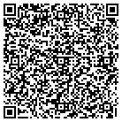 QR code with Latins In Motion contacts