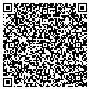 QR code with Faison Properties contacts