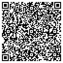 QR code with Laura Lindmark contacts