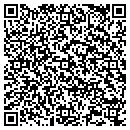 QR code with Faval Properties Management contacts