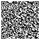 QR code with Faval Properties Management contacts