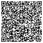 QR code with Laurence D Elder And Asso contacts
