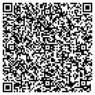 QR code with Jersey Shore Bookshop contacts