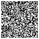 QR code with Fin & Feather contacts