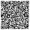QR code with Belle contacts