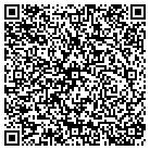 QR code with Lawrence String Groups contacts