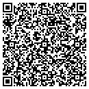 QR code with Independance Inc contacts