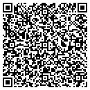 QR code with Layne Sipole & Assoc contacts
