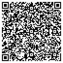 QR code with Franklin Jr William P contacts
