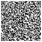 QR code with Ft Oglethorpe Medical Building LLC contacts