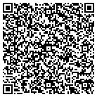 QR code with Best Designer Outlet contacts
