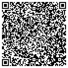 QR code with Best Retirement Center contacts