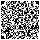 QR code with Garner Building Representative contacts