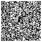 QR code with Burger King Management Office contacts